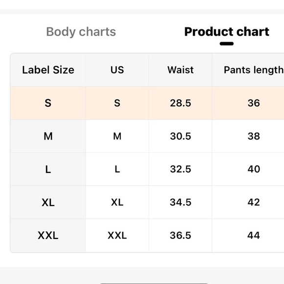 Women's High Waist Shapewear Shorts Tummy Control Compression Slimming - Picture 7 of 7